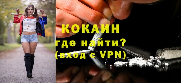 СК Михайлов
