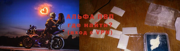 СК Михайлов