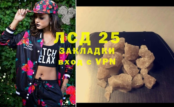 СК Михайлов