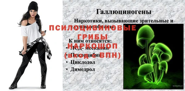 прущая мука Навашино